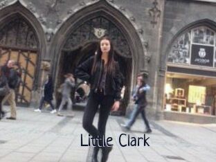 Little_Clark