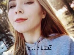 Little_LizaZ