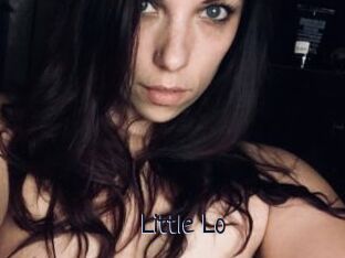 Little_Lo