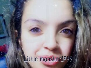 Little_monster1999