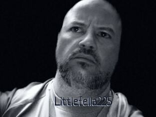 Littlefella225