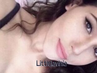 Littlelavinia