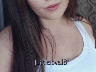 Little_love_18