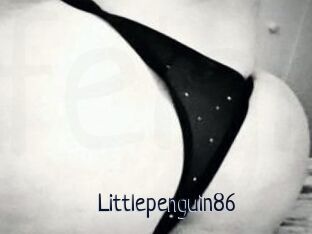 Littlepenguin86