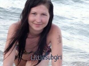 Littlesubgirl_