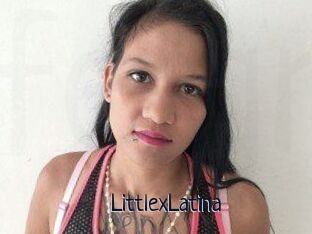 LittlexLatina