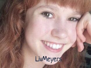 Liv_Meyers