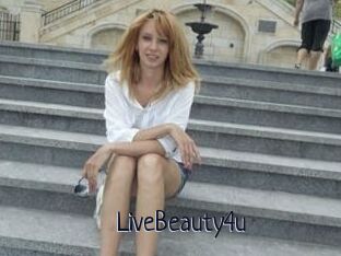 LiveBeauty4u