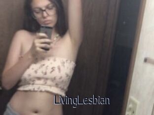 LivingLesbian