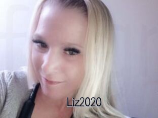Liz2020