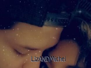 LizANDMichel