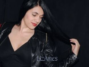 LizAmes
