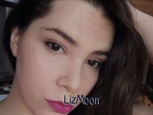 LizMoon