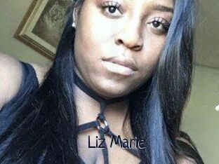 Liz_Marie