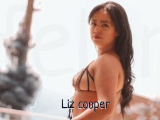 Liz_cooper