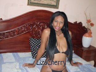 LizaCherry