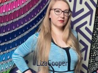 LizaCooper