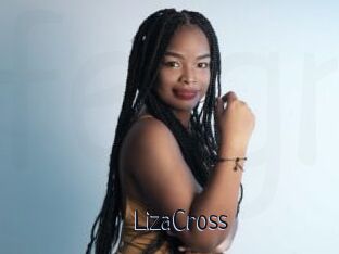LizaCross