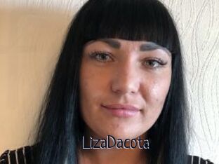 LizaDacota