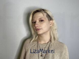LizaMarkel