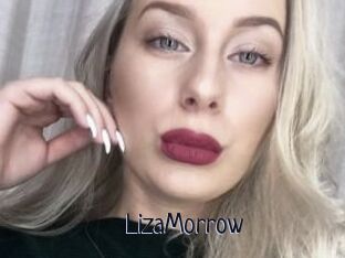 LizaMorrow