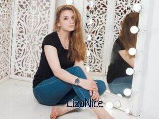 LizaNice