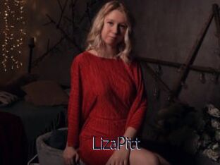 LizaPitt