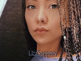 LizaSappppy