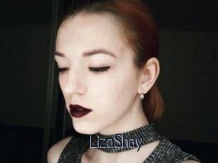 LizaShay