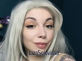 LizaSoloviova
