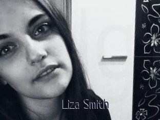 Liza_Smith