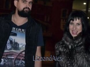 Liza_and_Alex