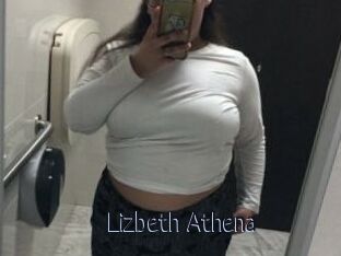 Lizbeth_Athena