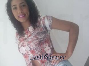 LizethSpencer