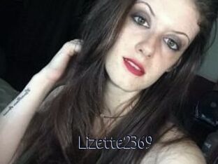 Lizette2369