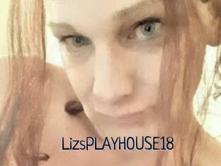 LizsPLAYHOUSE18