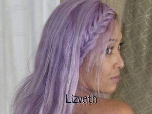 Lizveth
