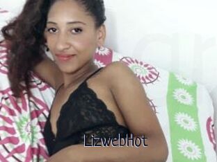 LizwebHot