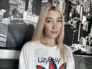 LizyEasy