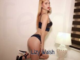 Lizy_Walsh