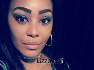 Lizz_Cavalli