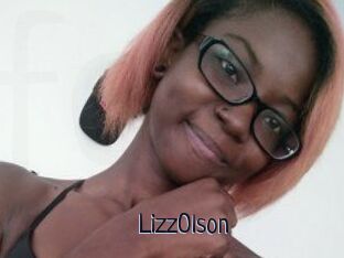 Lizz_Olson