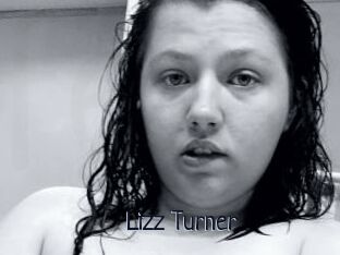 Lizz_Turner