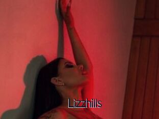Lizzhills
