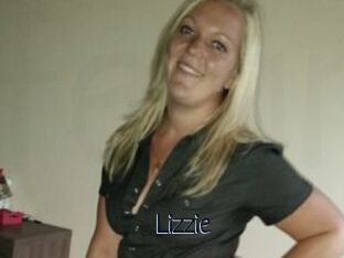 Lizzie