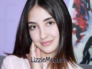 LizzieMcGuire