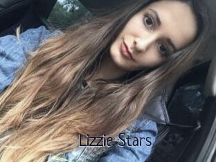 Lizzie_Stars