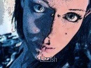 Lizzish