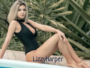 LizzyHarper