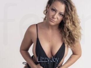 LizzyJoy